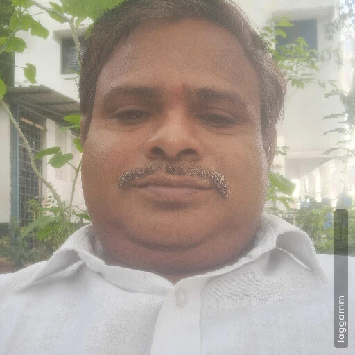 nagesh