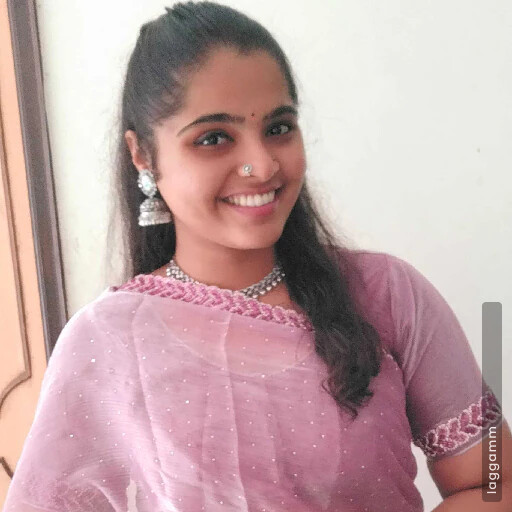 Dr T swathy