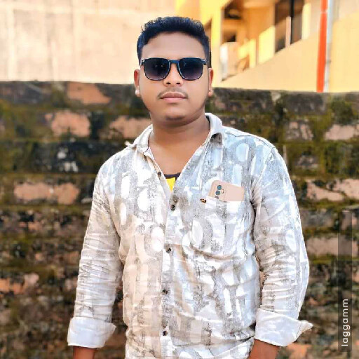 naresh