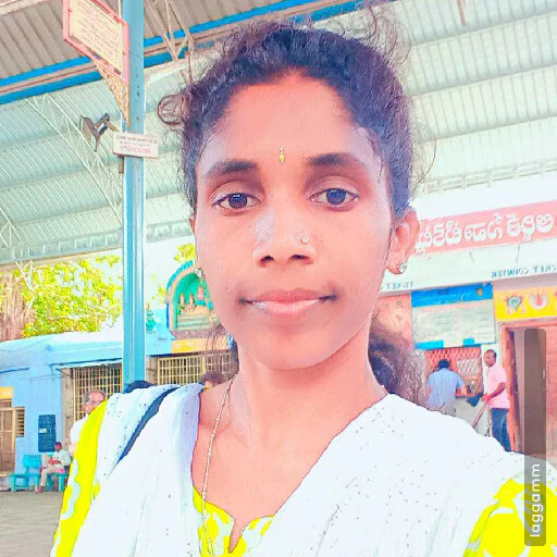 hanumakka